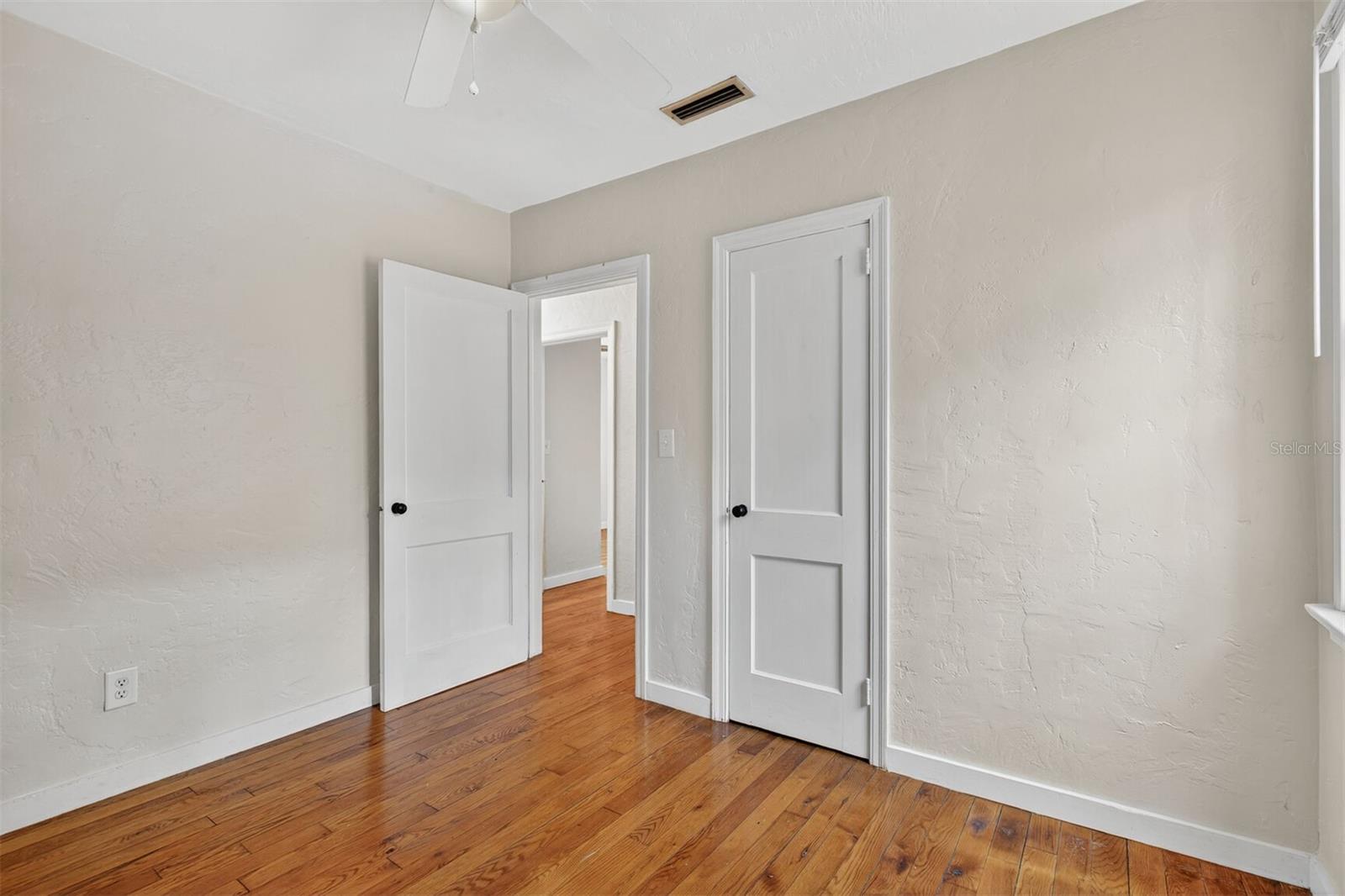 HIGHLAND PINES - Residential