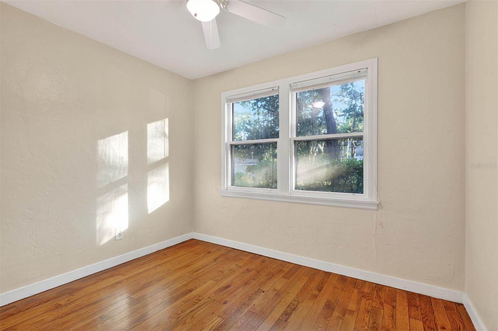 HIGHLAND PINES - Residential