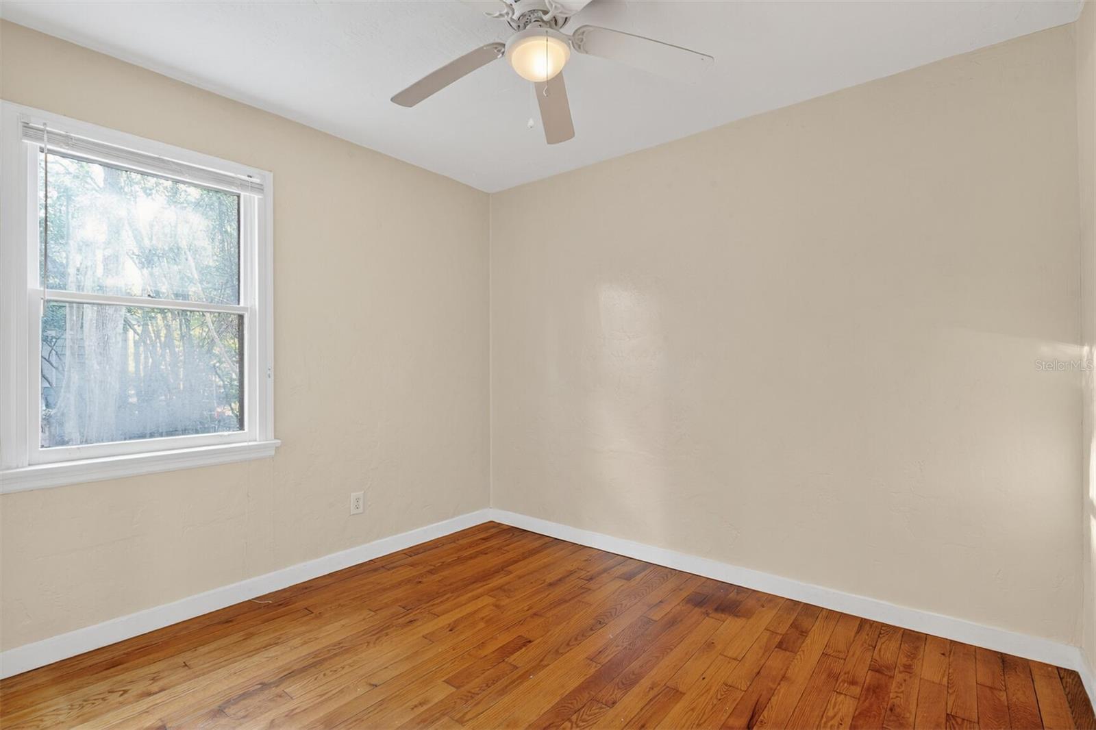 HIGHLAND PINES - Residential