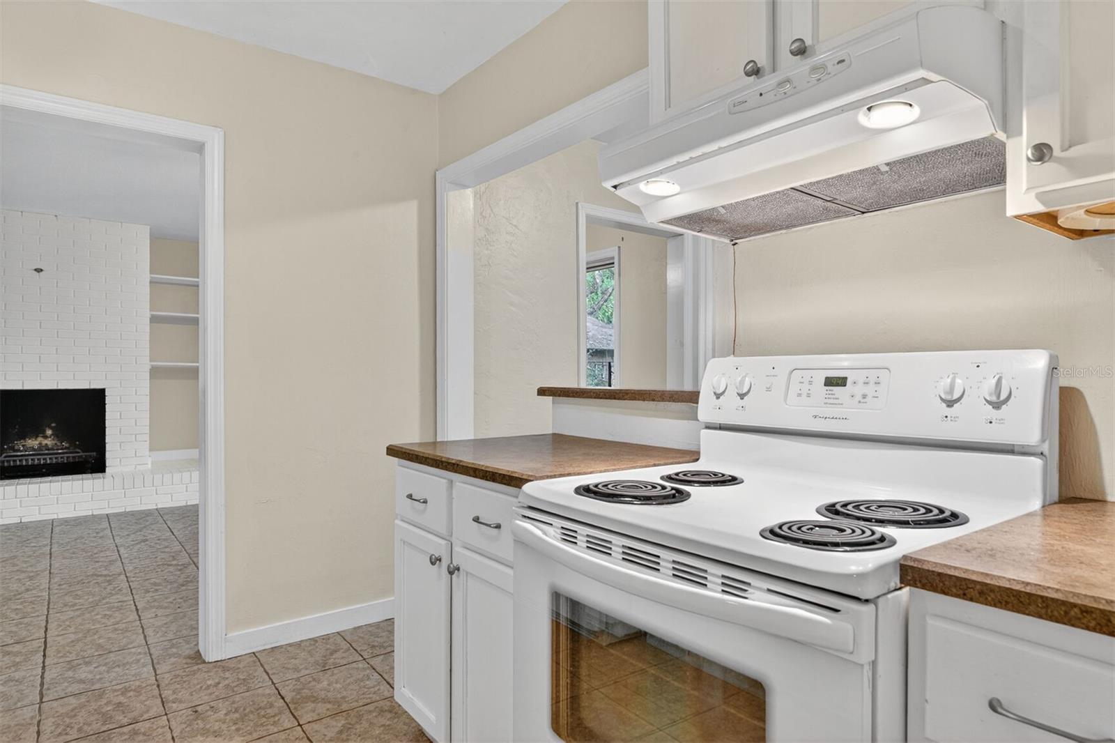 HIGHLAND PINES - Residential