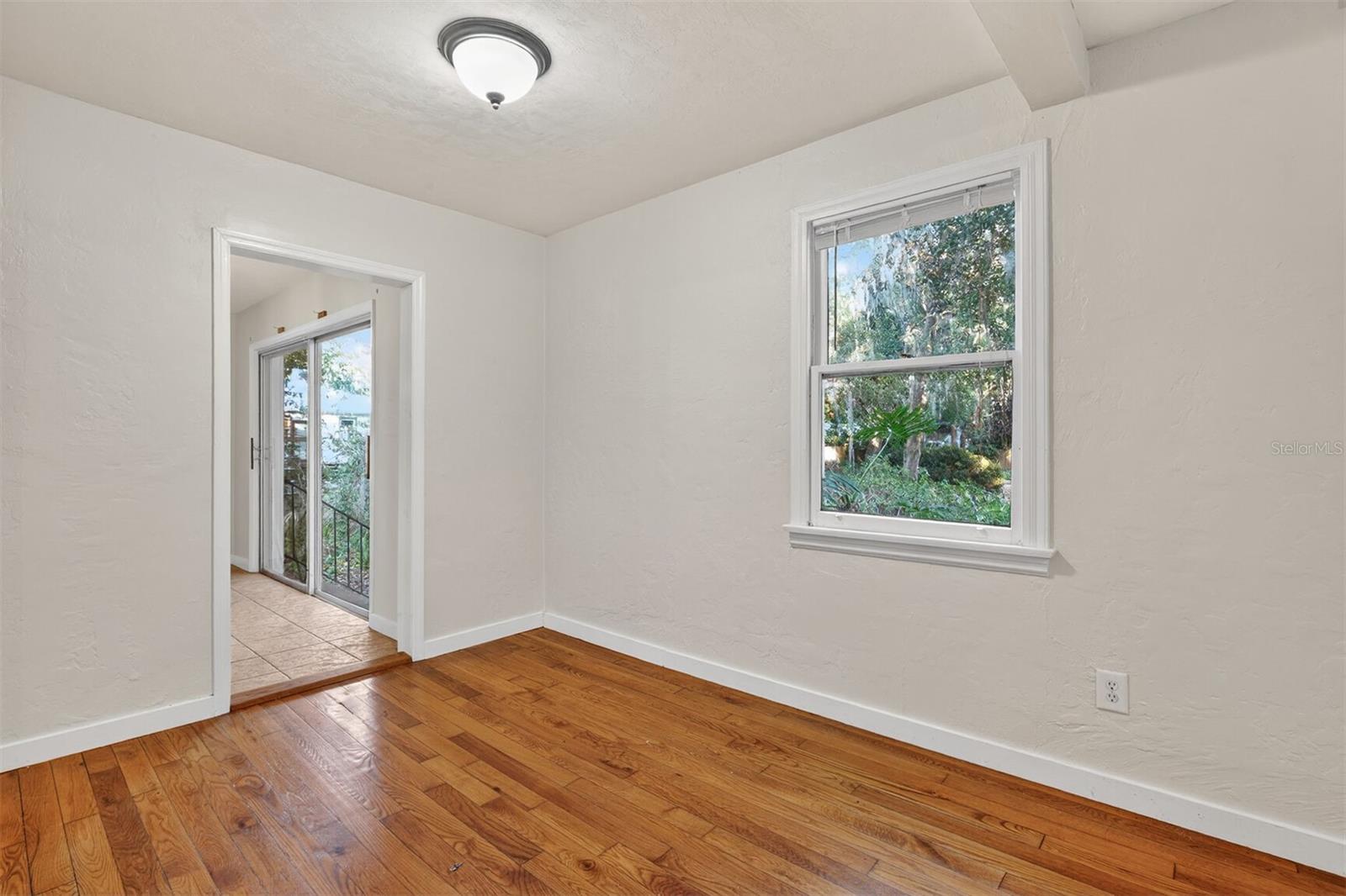 HIGHLAND PINES - Residential