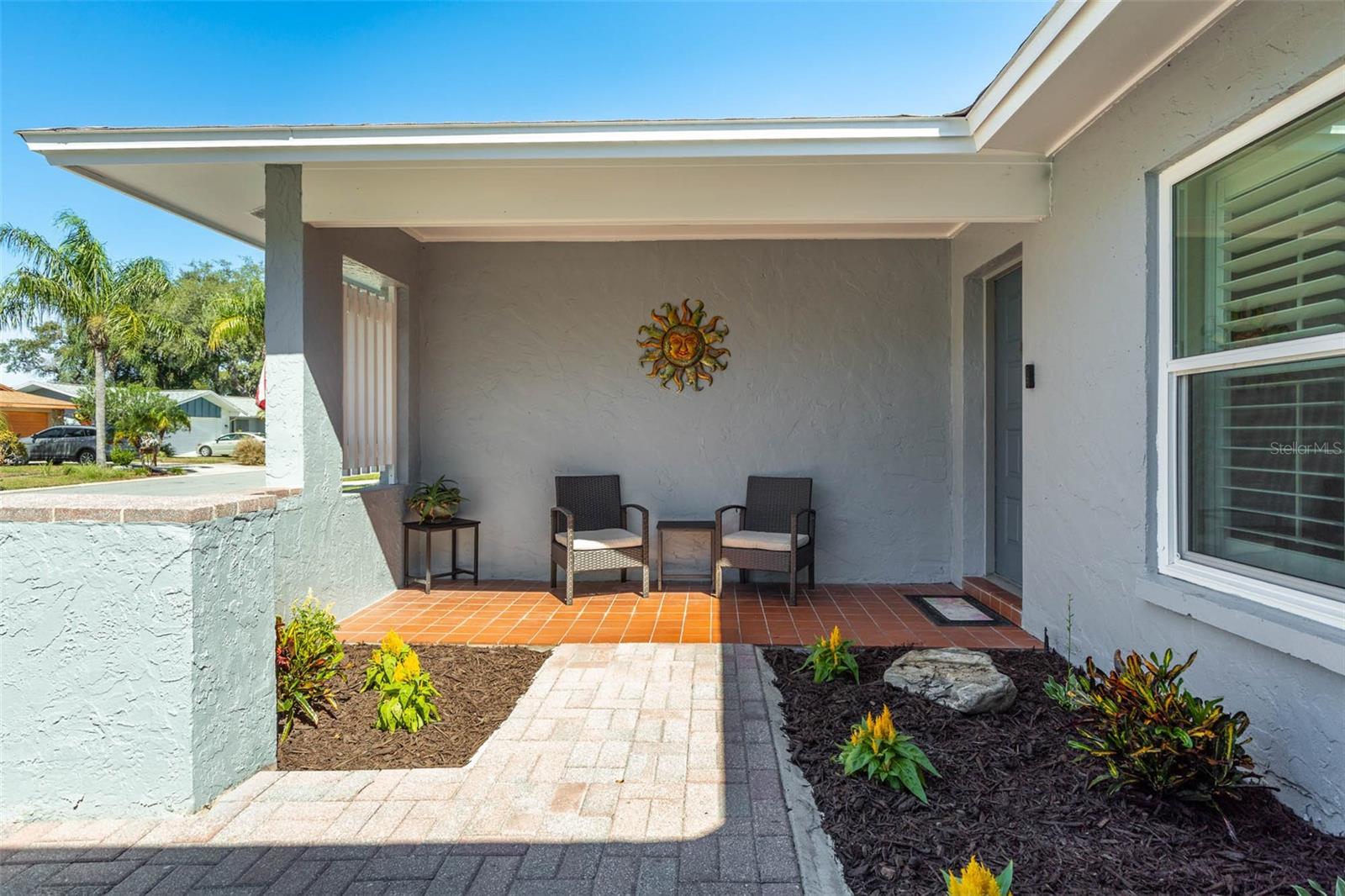 3427 GLOSSY IBIS CT