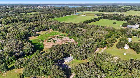Photo of 12709 Chihuahua Court, Thonotosassa, FL 33592 (MLS # TB8516620)