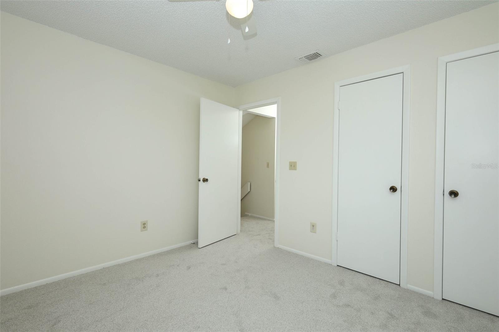 CROSSINGS - Residential