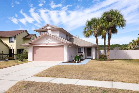 414 SPRINGTREE WAY LAKE MARY FL 32746