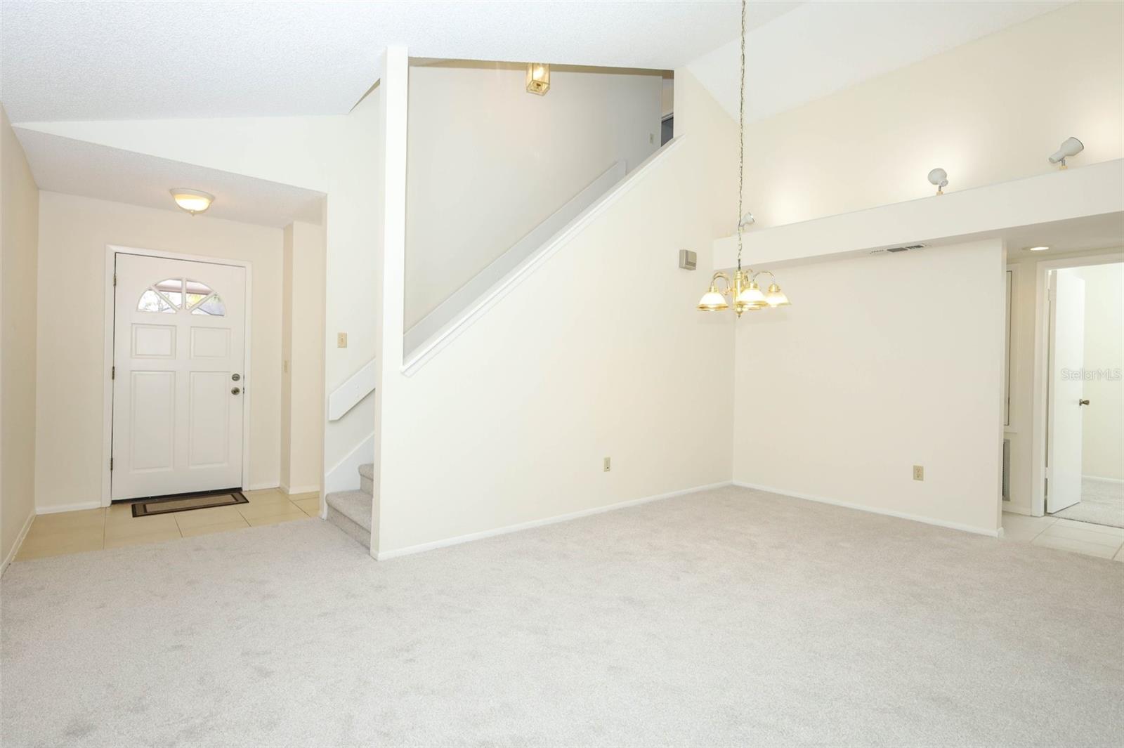 CROSSINGS - Residential