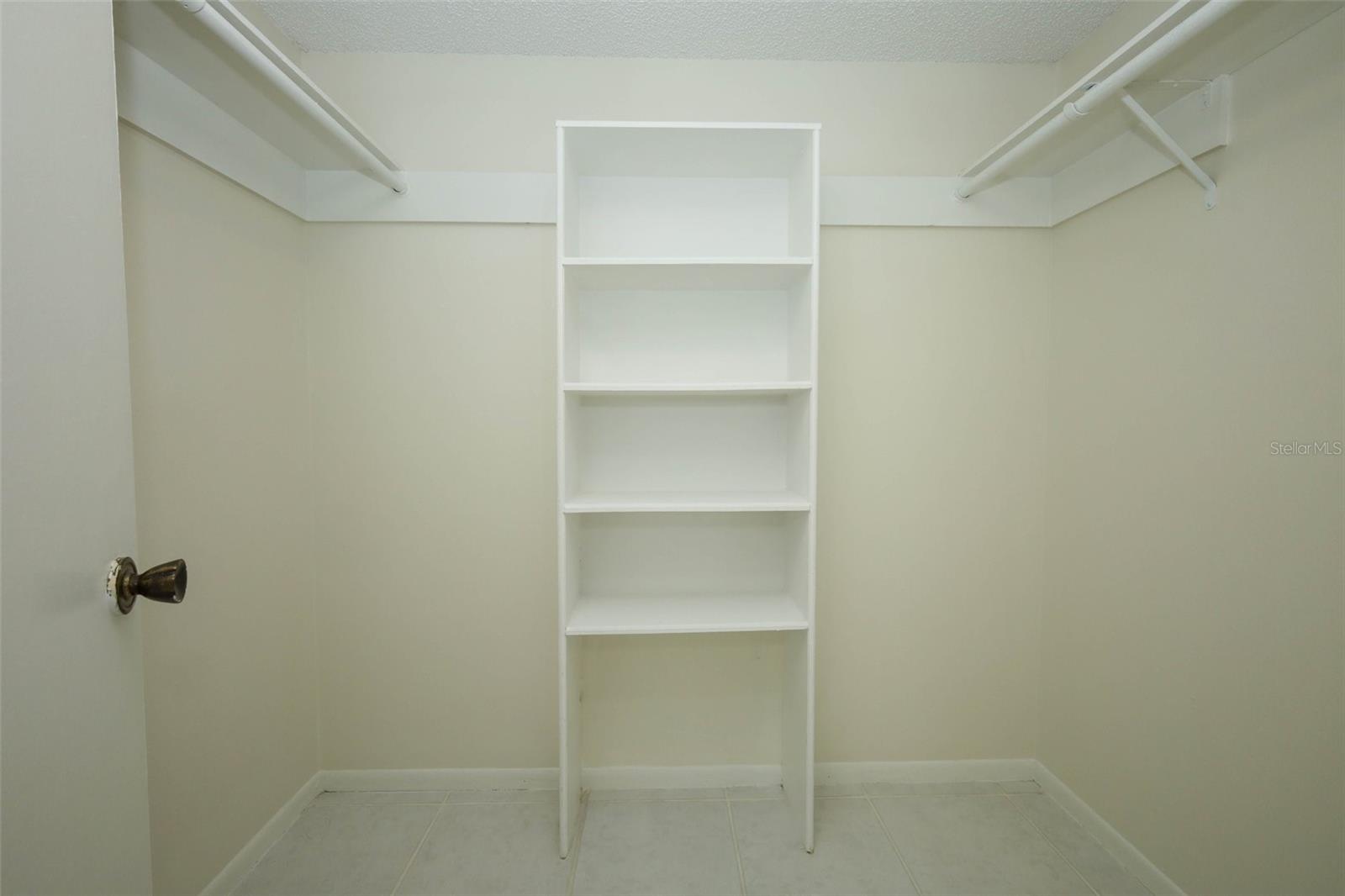 CROSSINGS - Residential