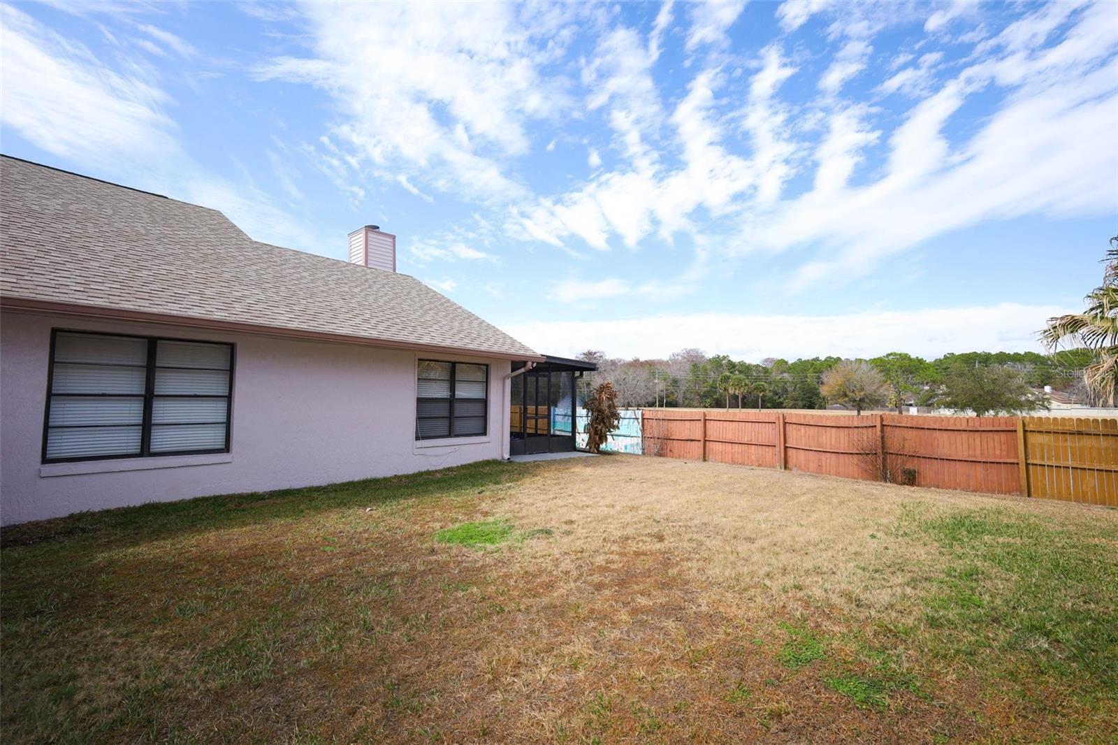 CROSSINGS - Residential