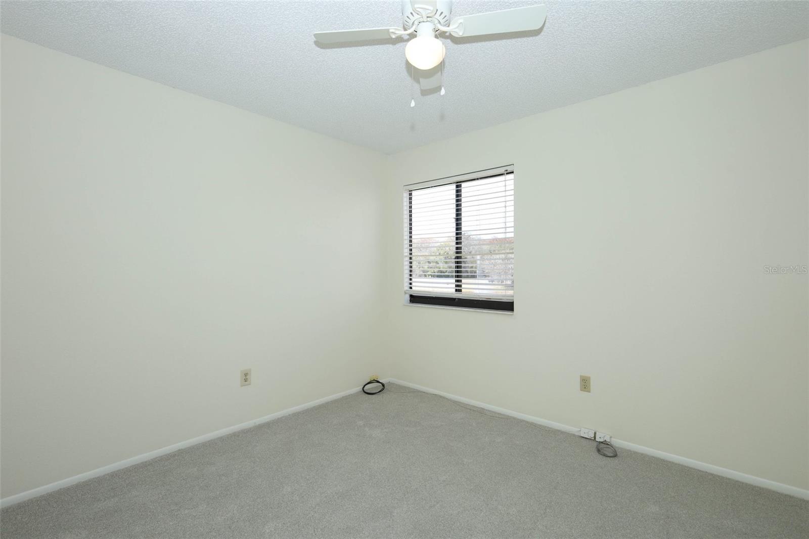 CROSSINGS - Residential