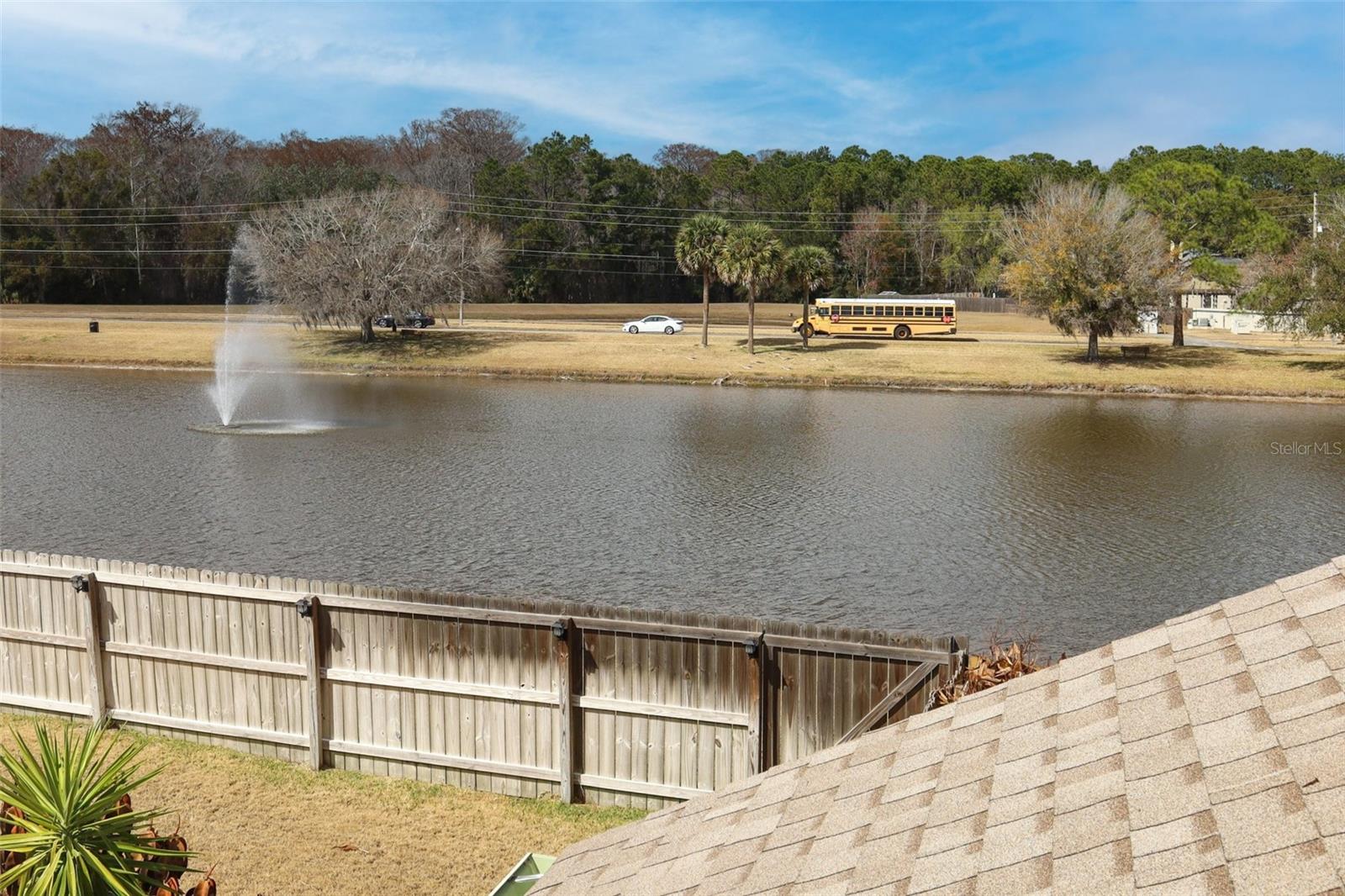 CROSSINGS - Residential