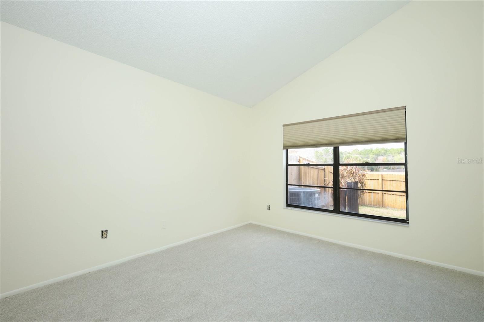 CROSSINGS - Residential