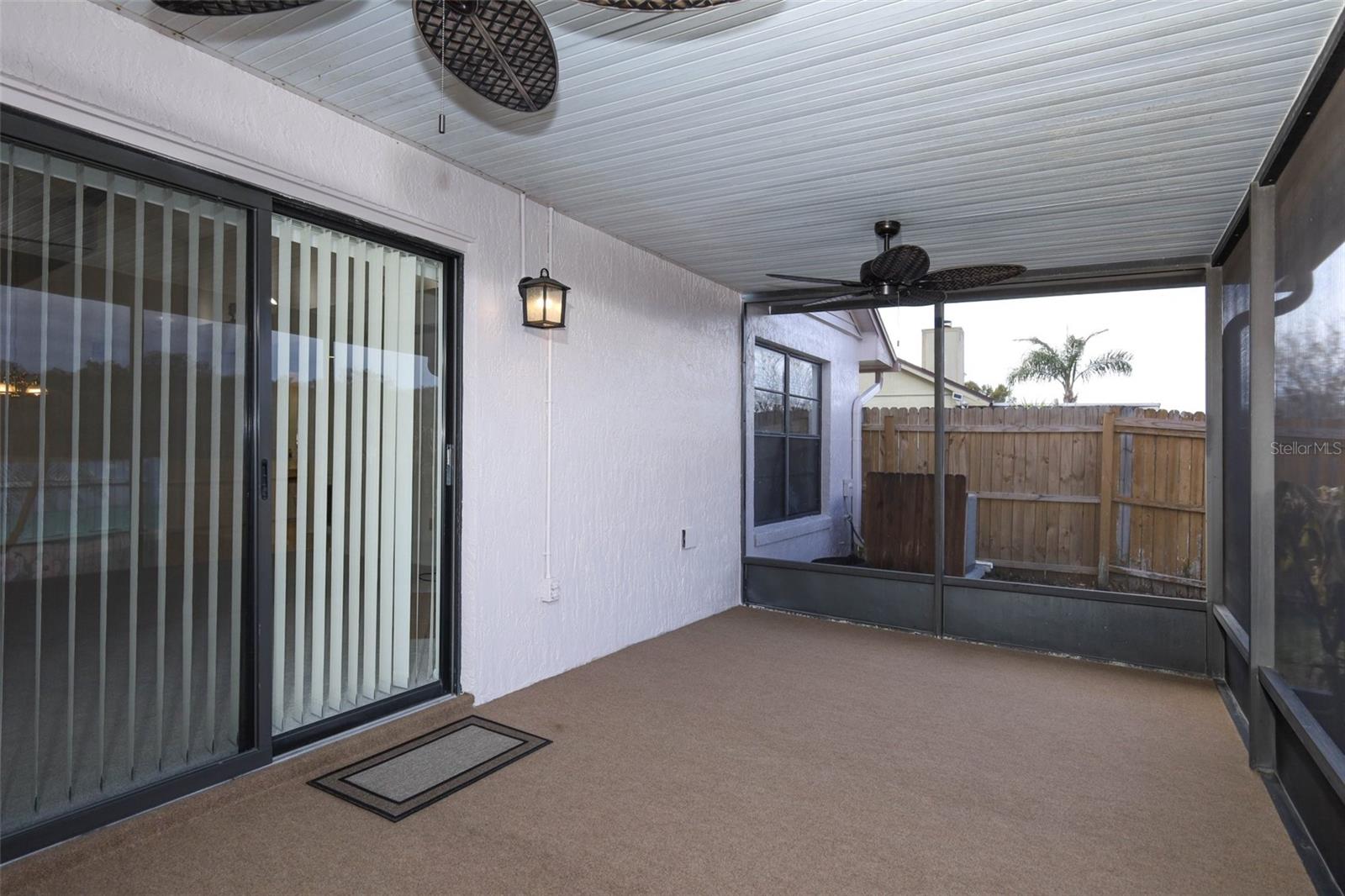 CROSSINGS - Residential