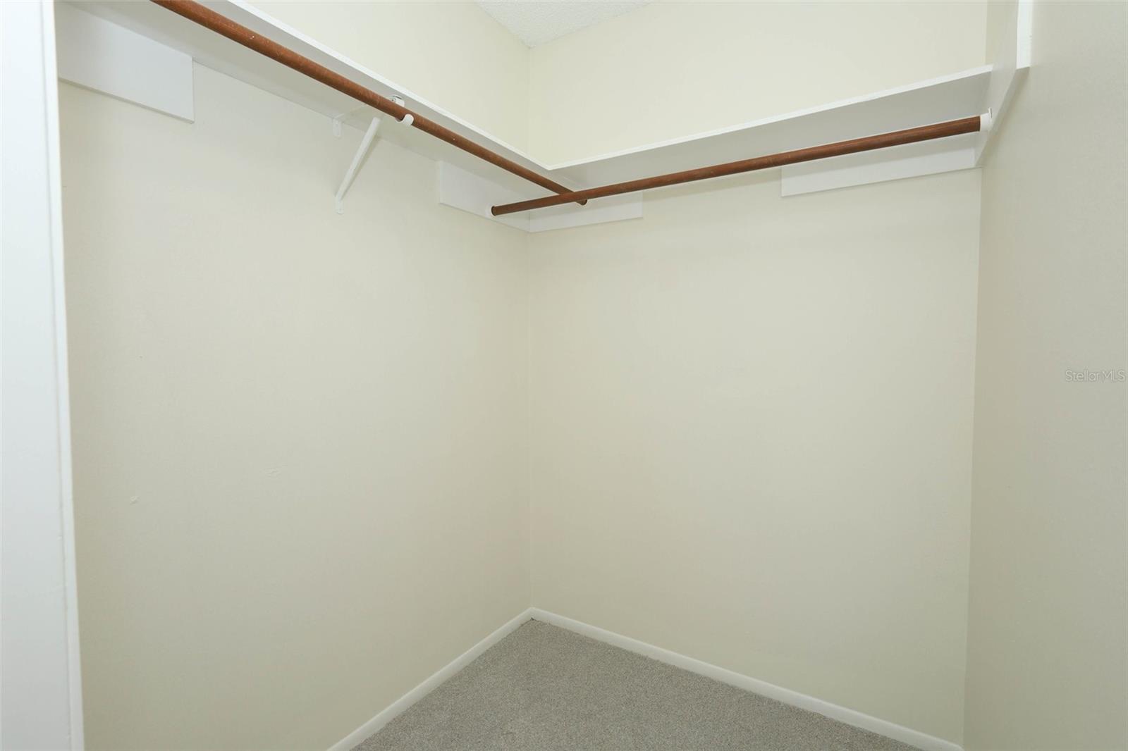 CROSSINGS - Residential