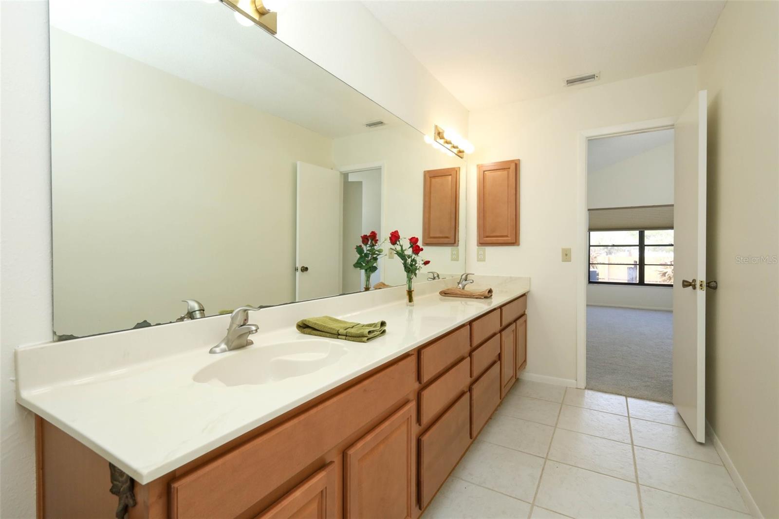 CROSSINGS - Residential