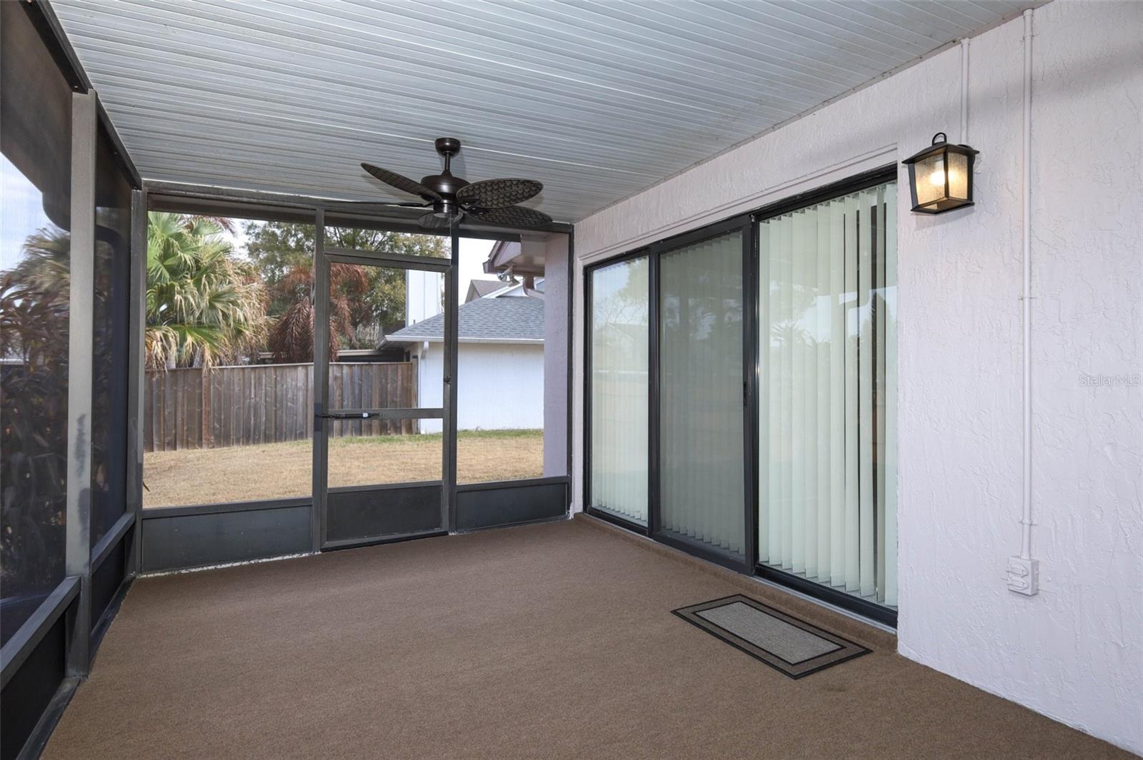 CROSSINGS - Residential