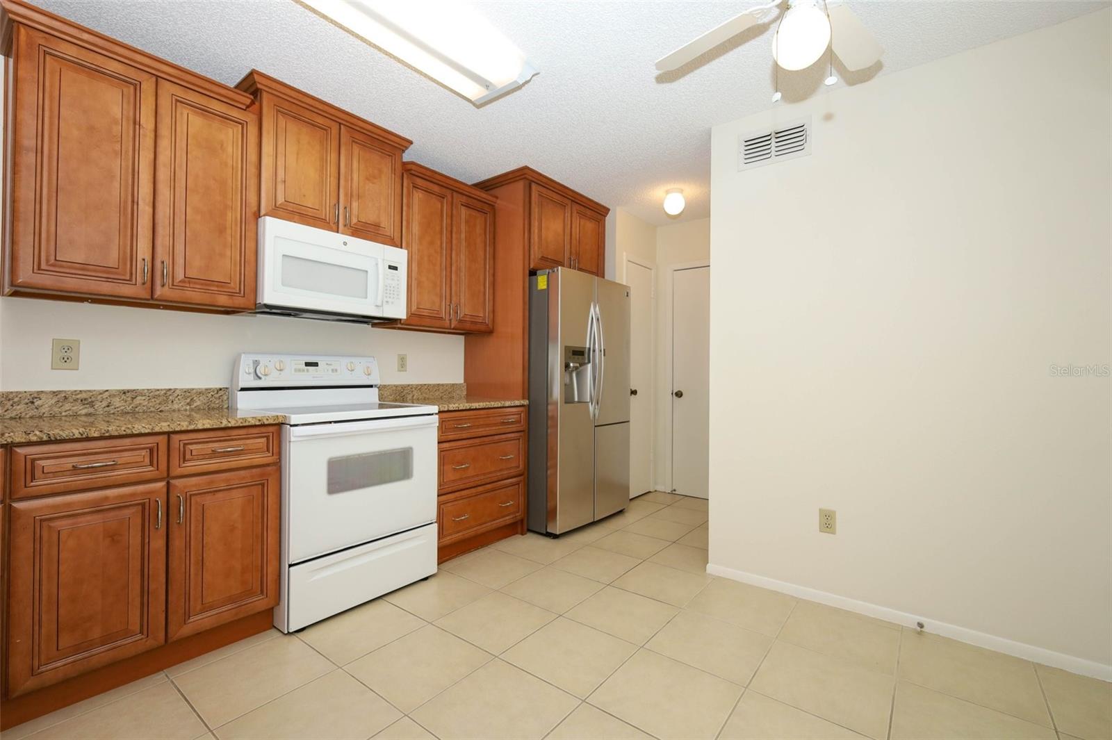 CROSSINGS - Residential