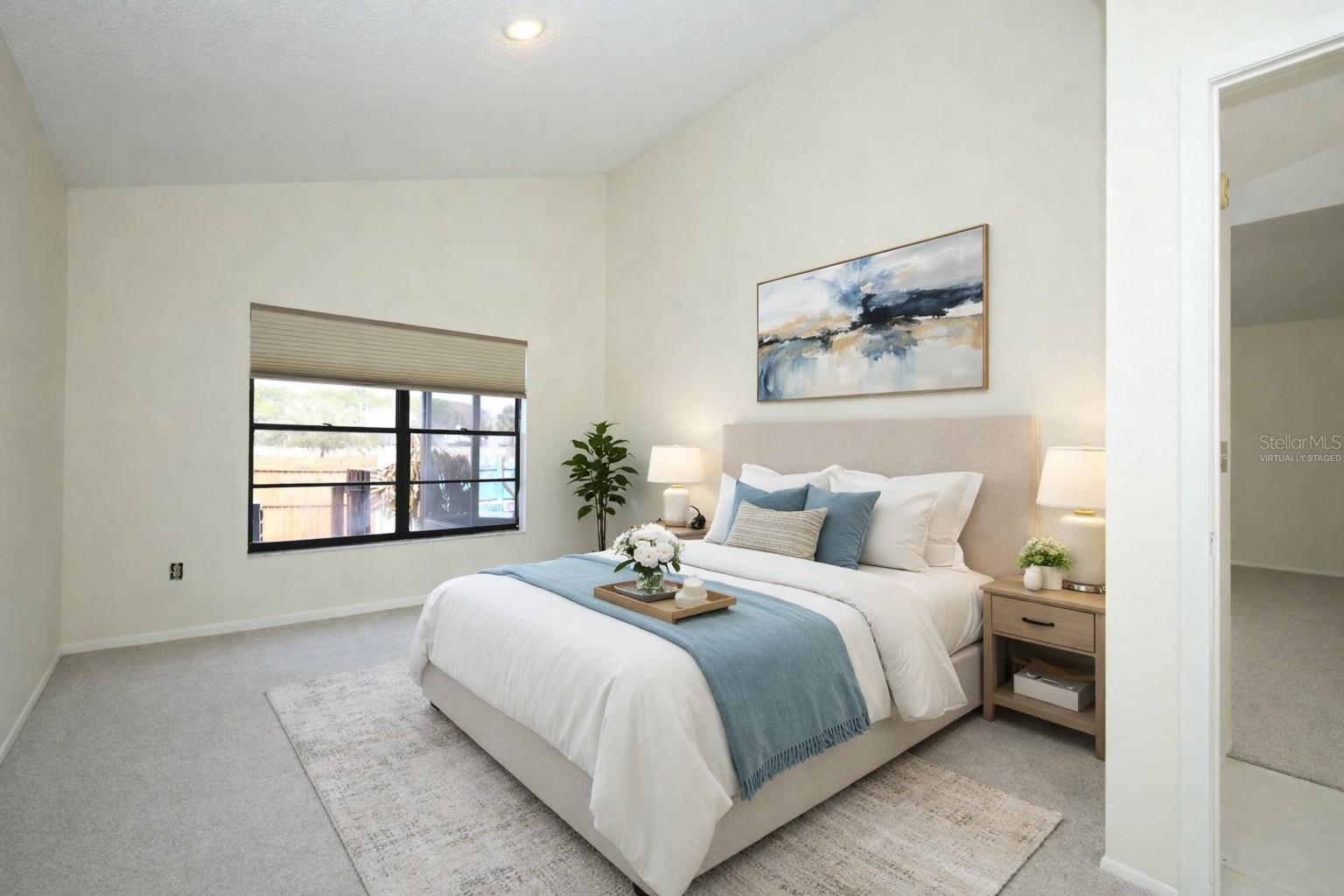 CROSSINGS - Residential