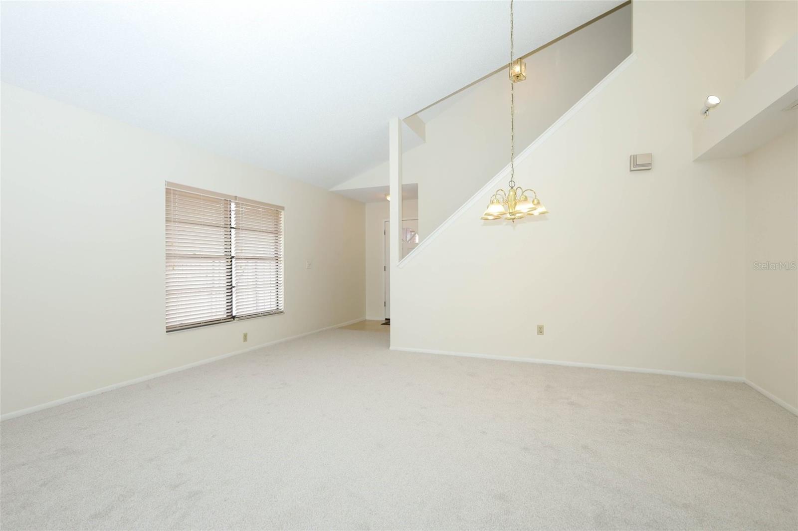 CROSSINGS - Residential