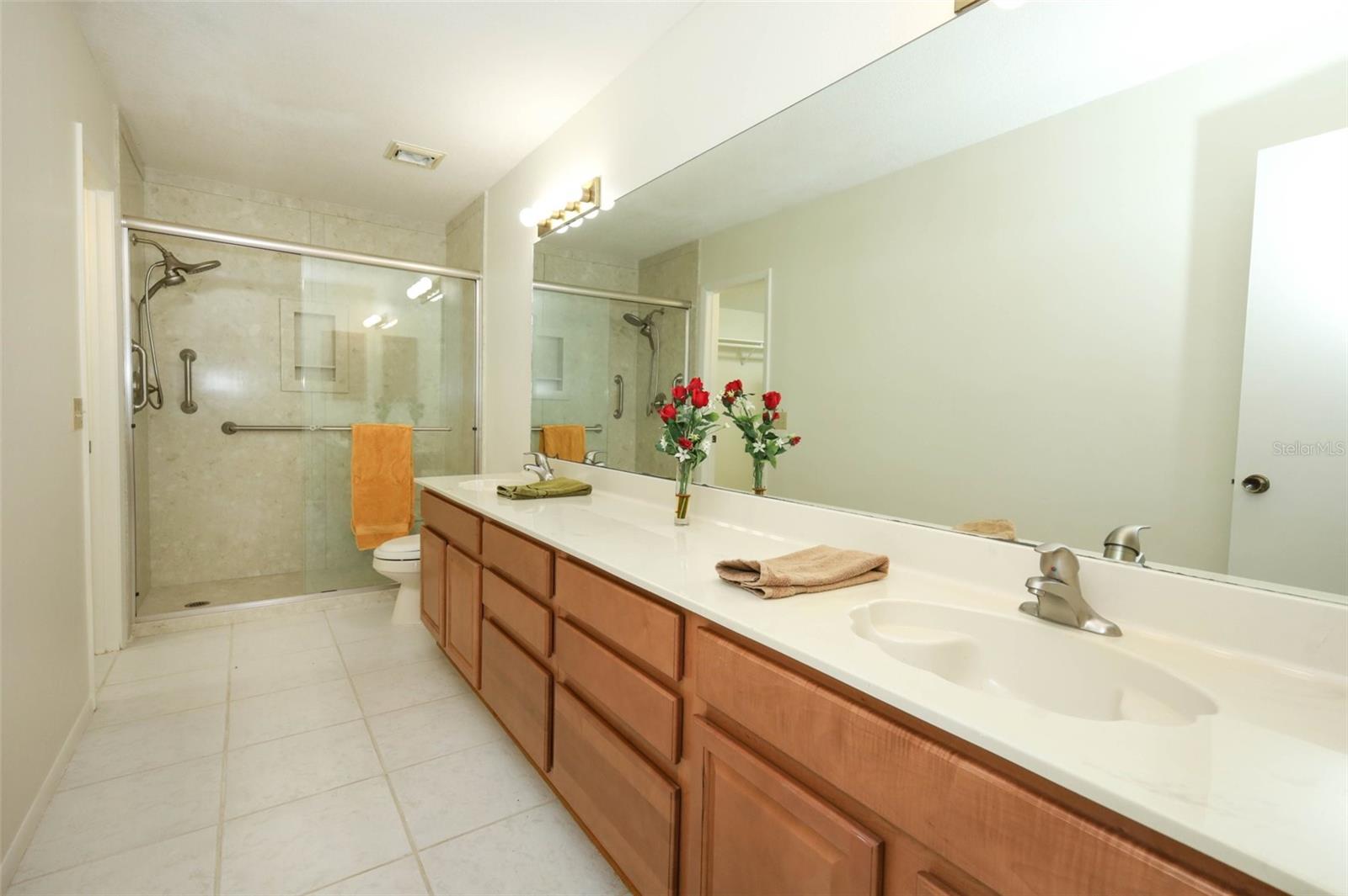 CROSSINGS - Residential