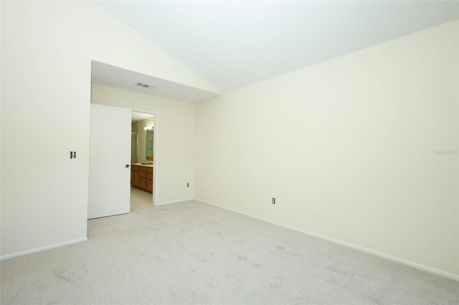 CROSSINGS - Residential