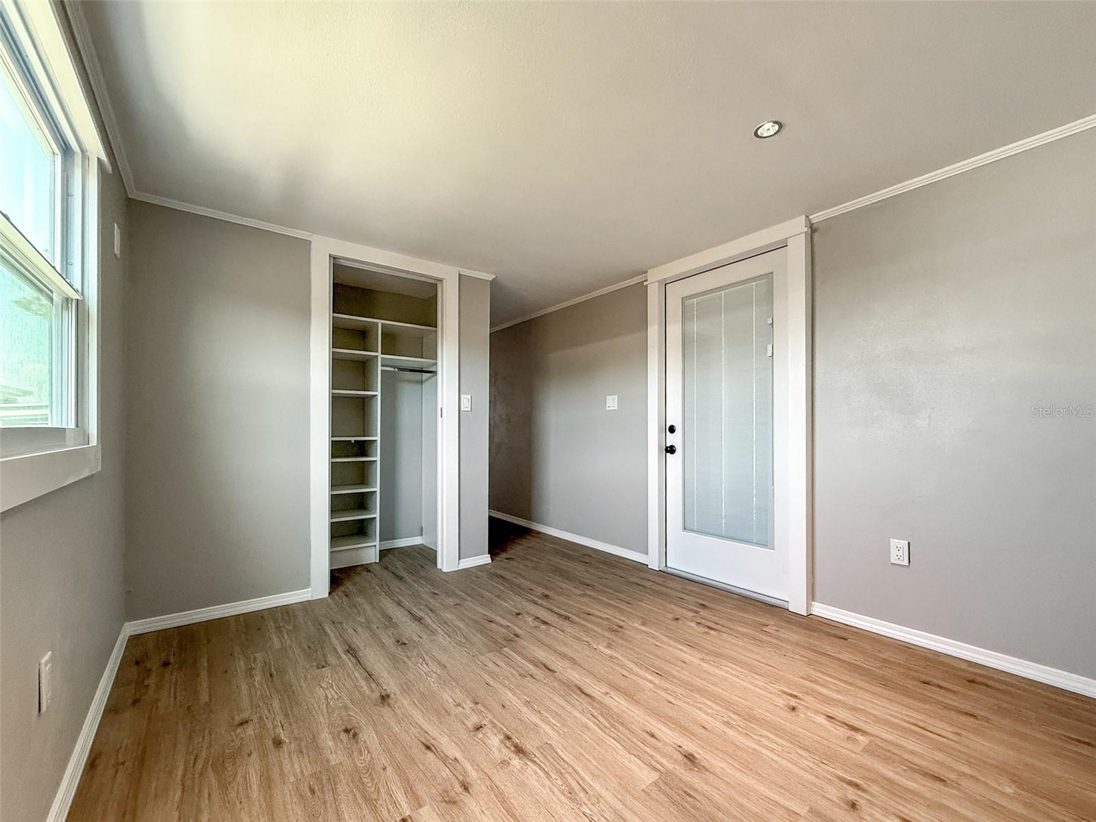 TRI-PAR ESTATES - Residential