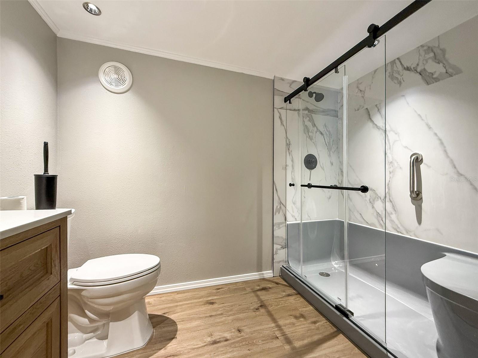 TRI-PAR ESTATES - Residential