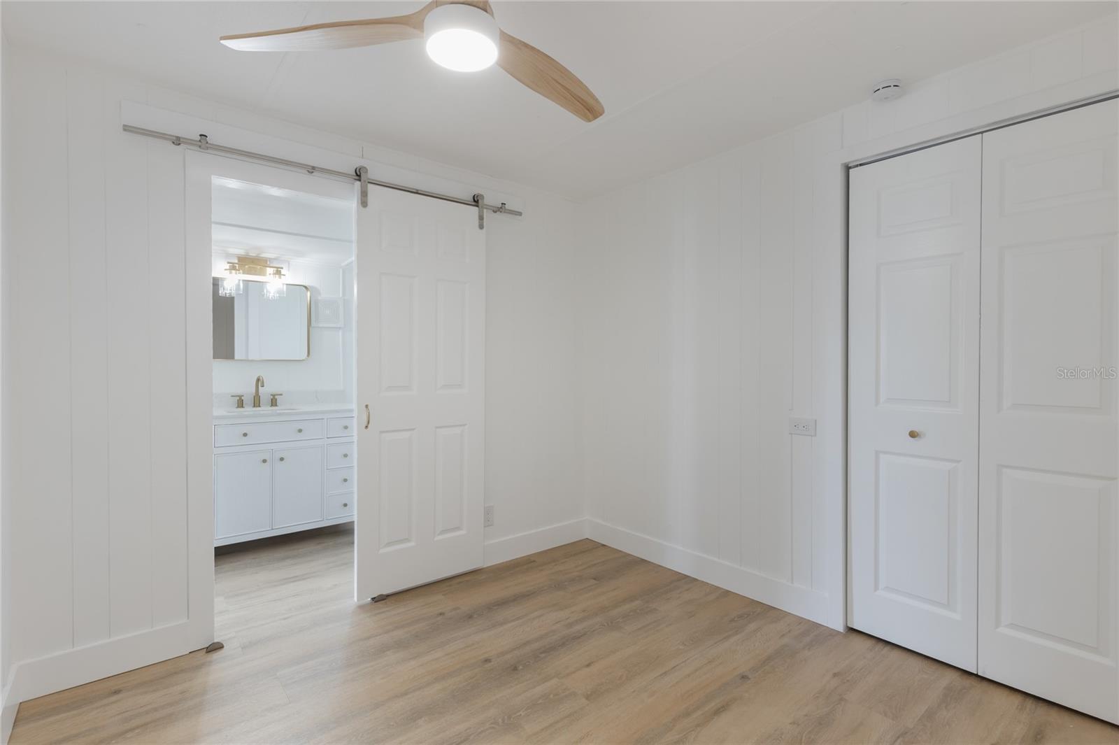 ORANGE BLOSSOM GARDENS UNIT 03 - Residential