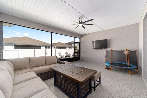 Tiny photo for 7233 SW 64th Street Road, Ocala, FL 34476 (MLS # OM721269)