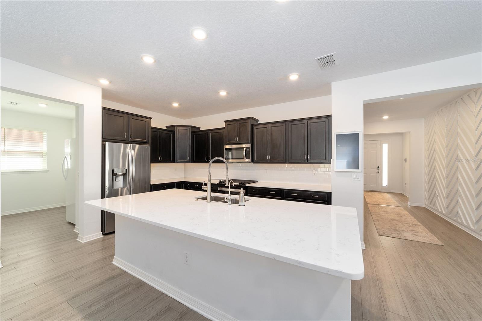 CALESA TOWNSHIP - Residential