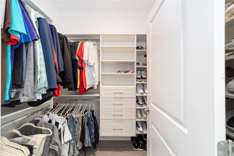 Tiny photo for 7233 SW 64th Street Road, Ocala, FL 34476 (MLS # OM721269)