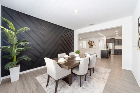 Tiny photo for 7233 SW 64th Street Road, Ocala, FL 34476 (MLS # OM721269)