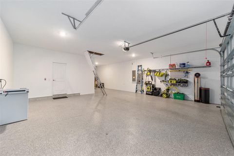 Tiny photo for 7233 SW 64th Street Road, Ocala, FL 34476 (MLS # OM721269)