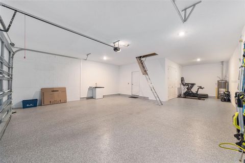 Tiny photo for 7233 SW 64th Street Road, Ocala, FL 34476 (MLS # OM721269)