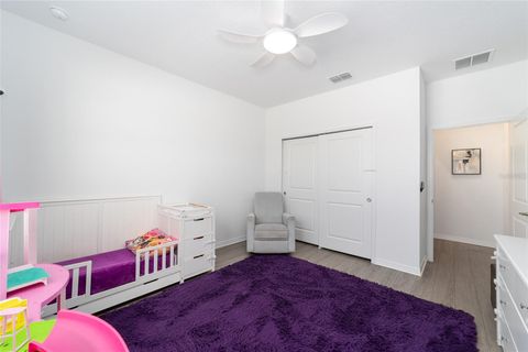 Tiny photo for 7233 SW 64th Street Road, Ocala, FL 34476 (MLS # OM721269)