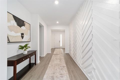 Tiny photo for 7233 SW 64th Street Road, Ocala, FL 34476 (MLS # OM721269)