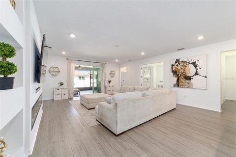 Tiny photo for 7233 SW 64th Street Road, Ocala, FL 34476 (MLS # OM721269)