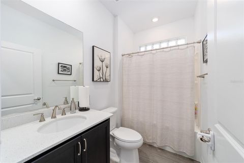 Tiny photo for 7233 SW 64th Street Road, Ocala, FL 34476 (MLS # OM721269)