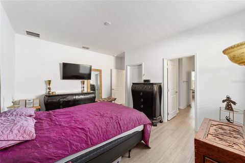 Tiny photo for 7233 SW 64th Street Road, Ocala, FL 34476 (MLS # OM721269)