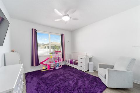 Tiny photo for 7233 SW 64th Street Road, Ocala, FL 34476 (MLS # OM721269)