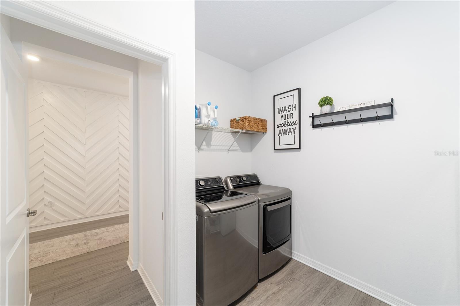 CALESA TOWNSHIP - Residential