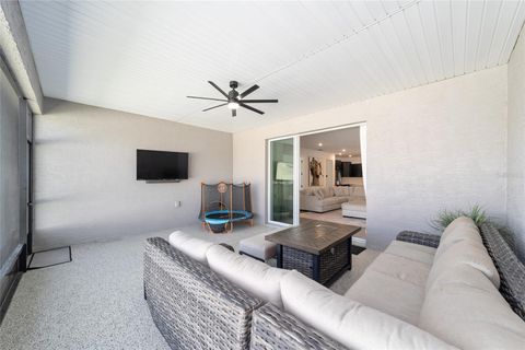 Tiny photo for 7233 SW 64th Street Road, Ocala, FL 34476 (MLS # OM721269)