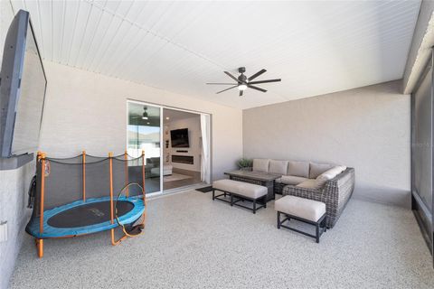 Tiny photo for 7233 SW 64th Street Road, Ocala, FL 34476 (MLS # OM721269)