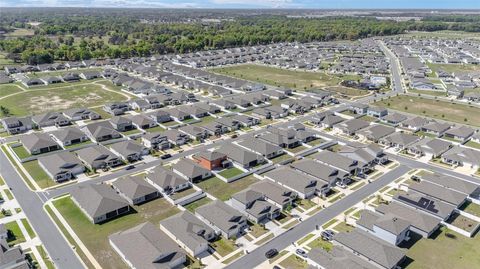 Tiny photo for 7233 SW 64th Street Road, Ocala, FL 34476 (MLS # OM721269)