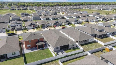 Tiny photo for 7233 SW 64th Street Road, Ocala, FL 34476 (MLS # OM721269)