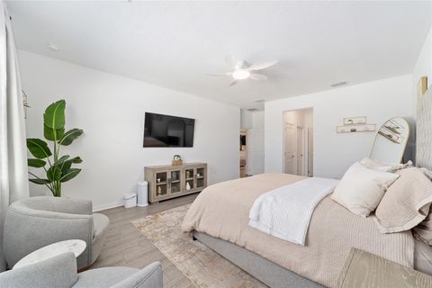 Tiny photo for 7233 SW 64th Street Road, Ocala, FL 34476 (MLS # OM721269)