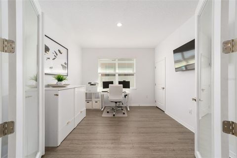 Tiny photo for 7233 SW 64th Street Road, Ocala, FL 34476 (MLS # OM721269)