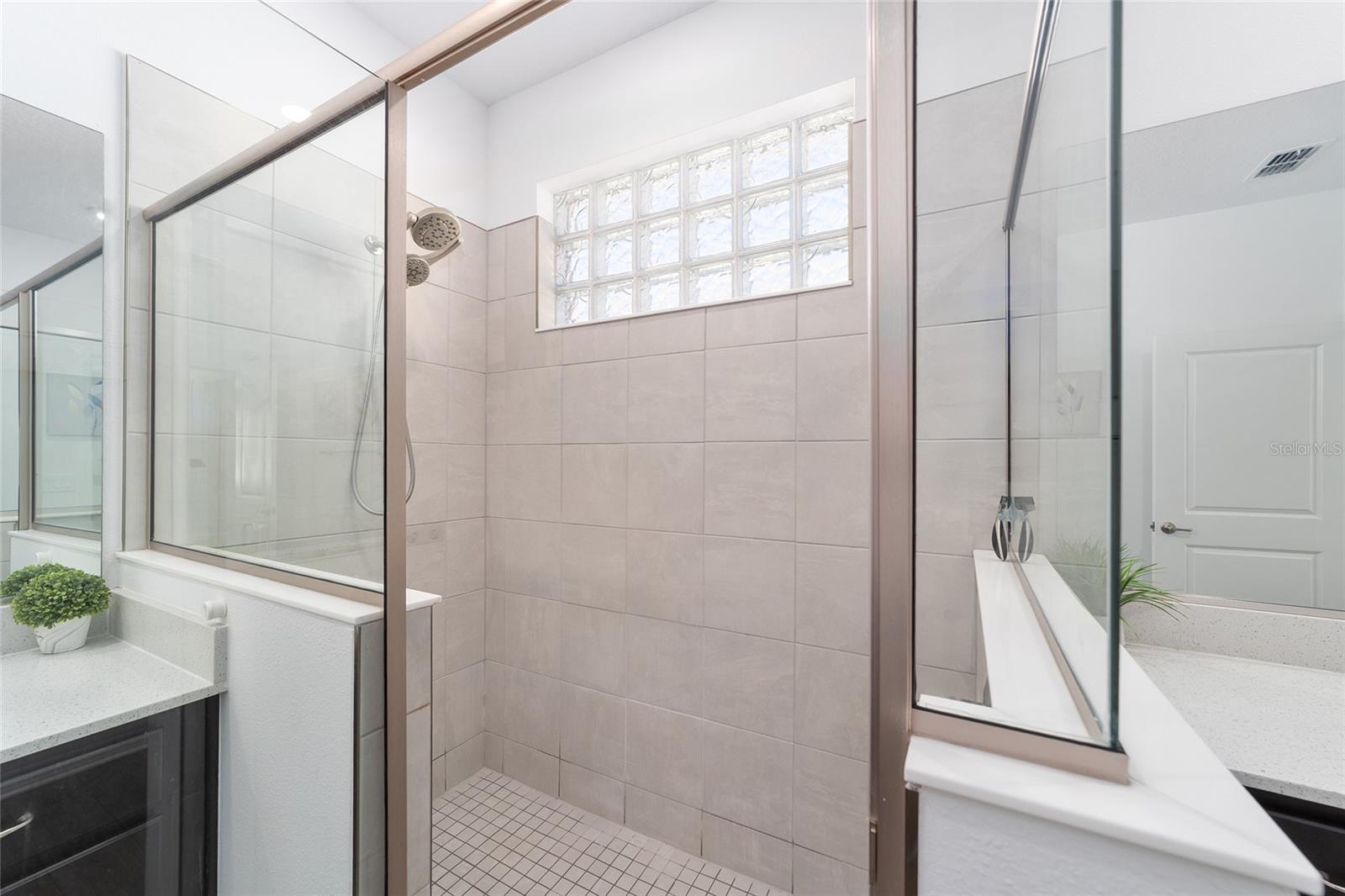 CALESA TOWNSHIP - Residential