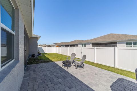 Tiny photo for 7233 SW 64th Street Road, Ocala, FL 34476 (MLS # OM721269)