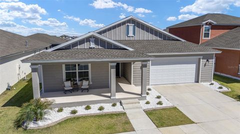 Photo of 7233 SW 64th Street Road, Ocala, FL 34476 (MLS # OM721269)