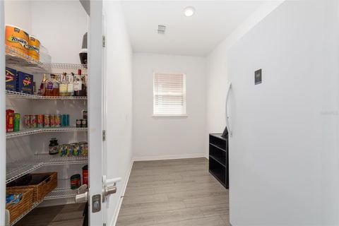 Tiny photo for 7233 SW 64th Street Road, Ocala, FL 34476 (MLS # OM721269)